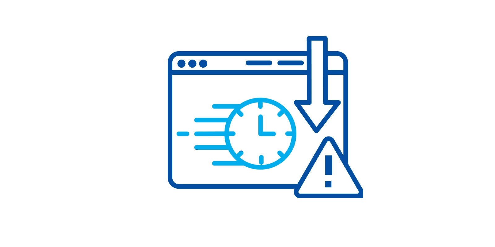 Machine Downtime Management