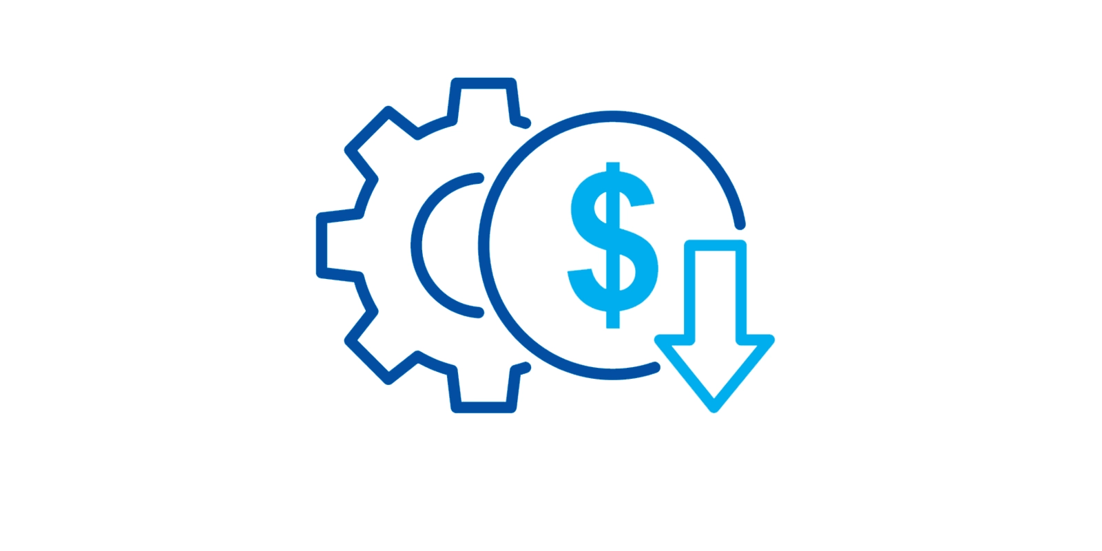 Manufacturing Costing