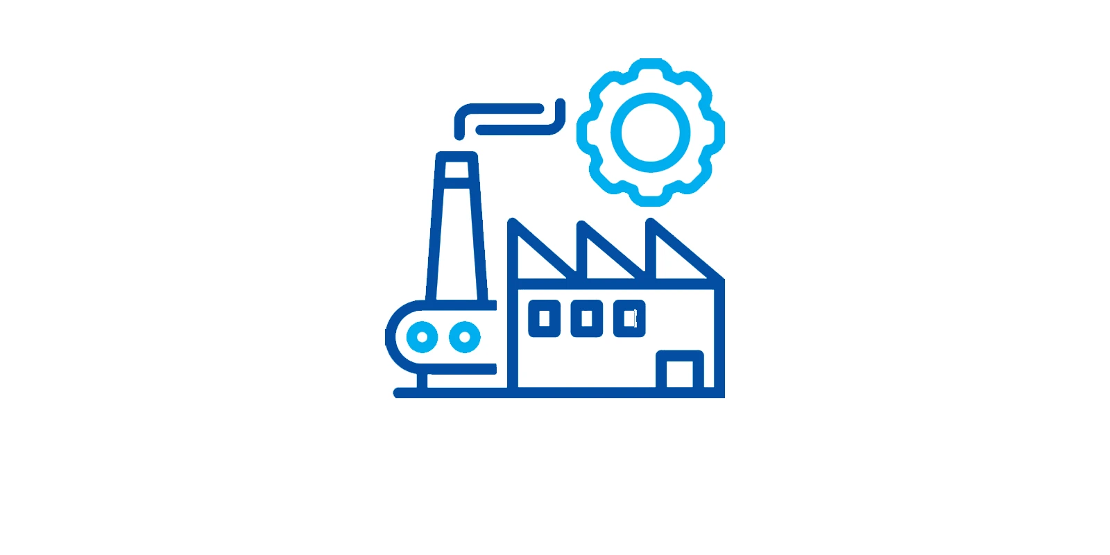 Manufacturing Management