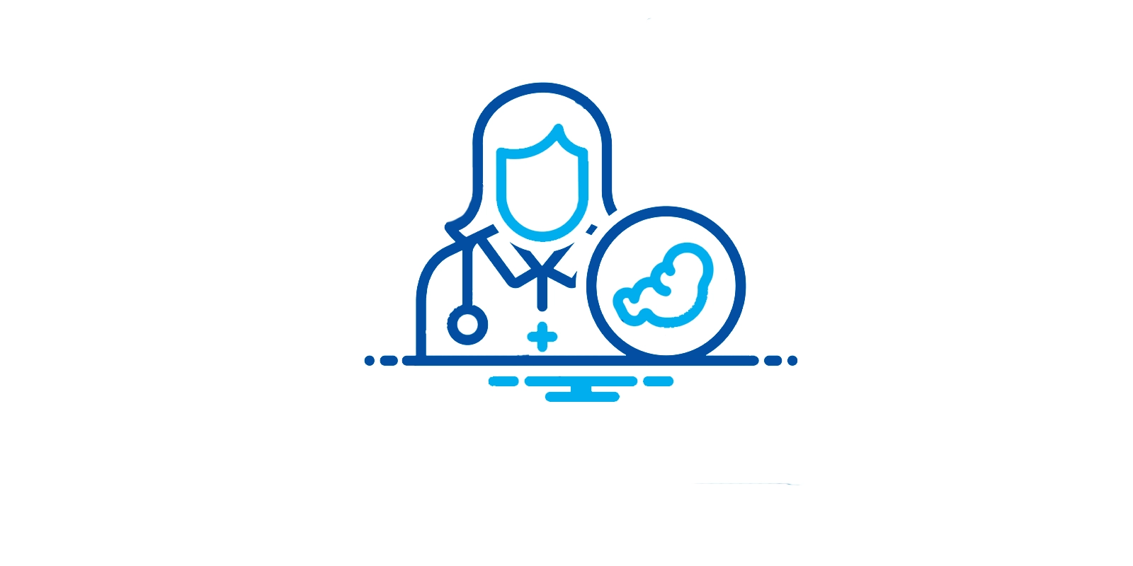 Maternity and Gynaecology Management