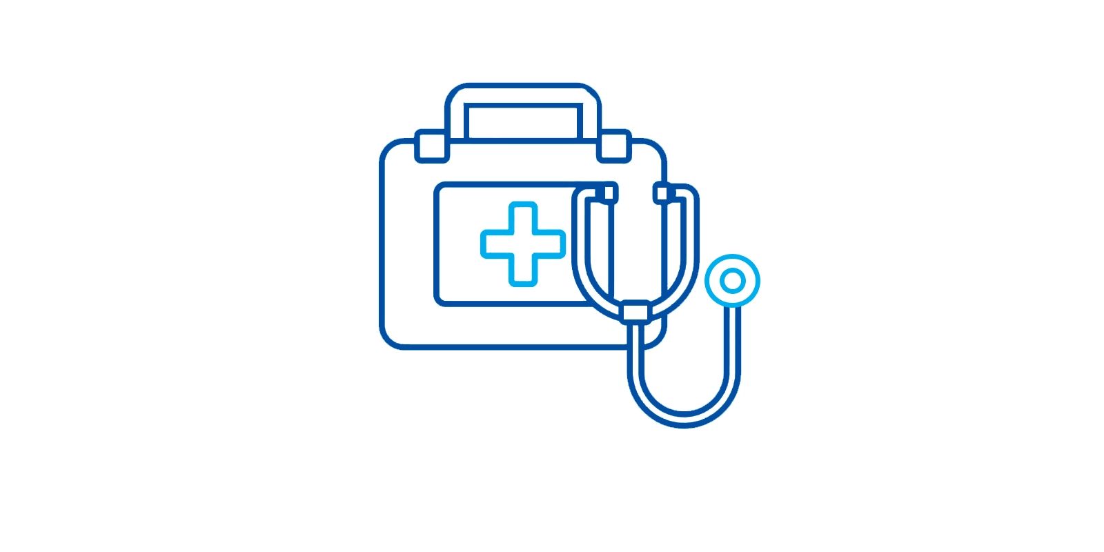 Medical Equipment and Asset Management