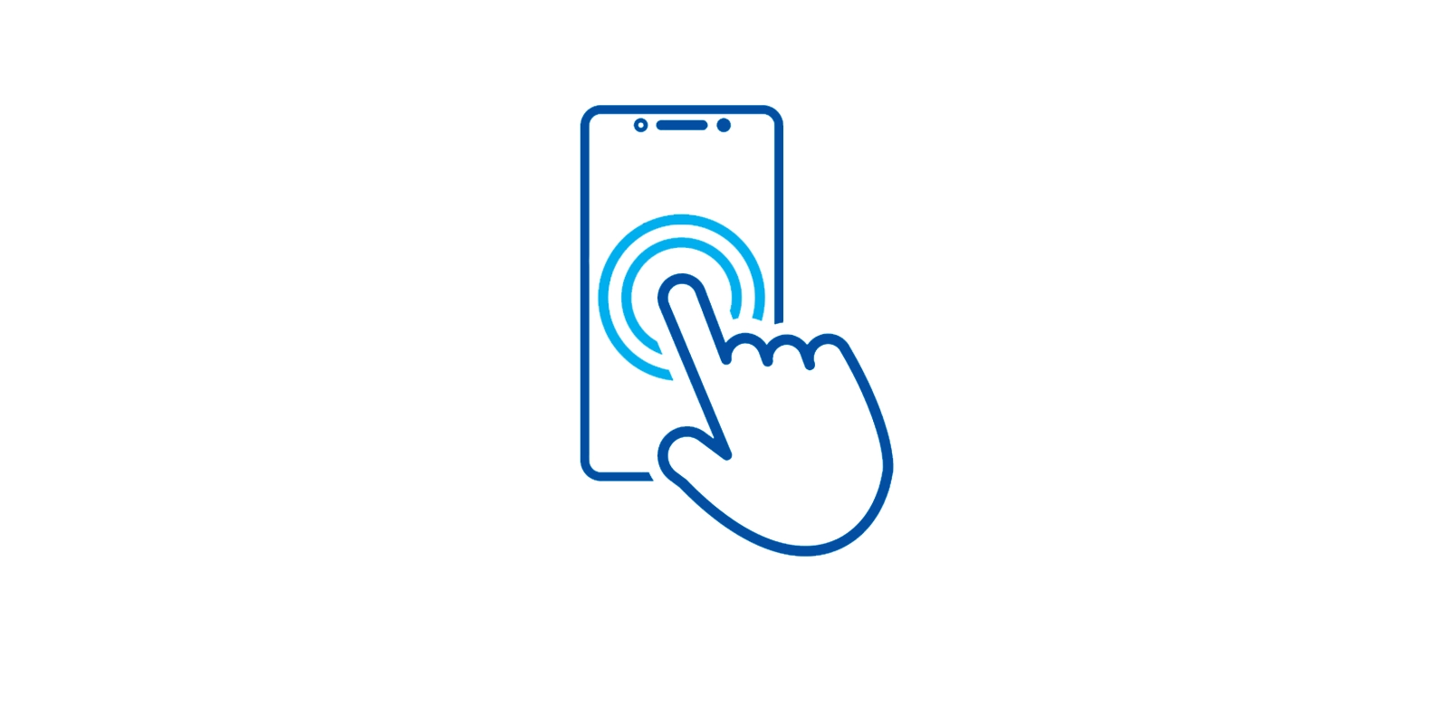 Mobile Application