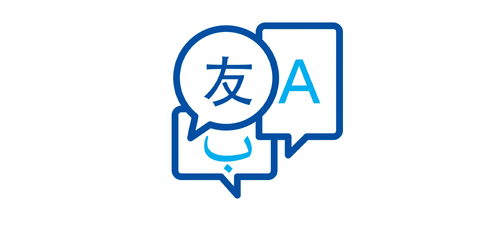 Multi-Language Support