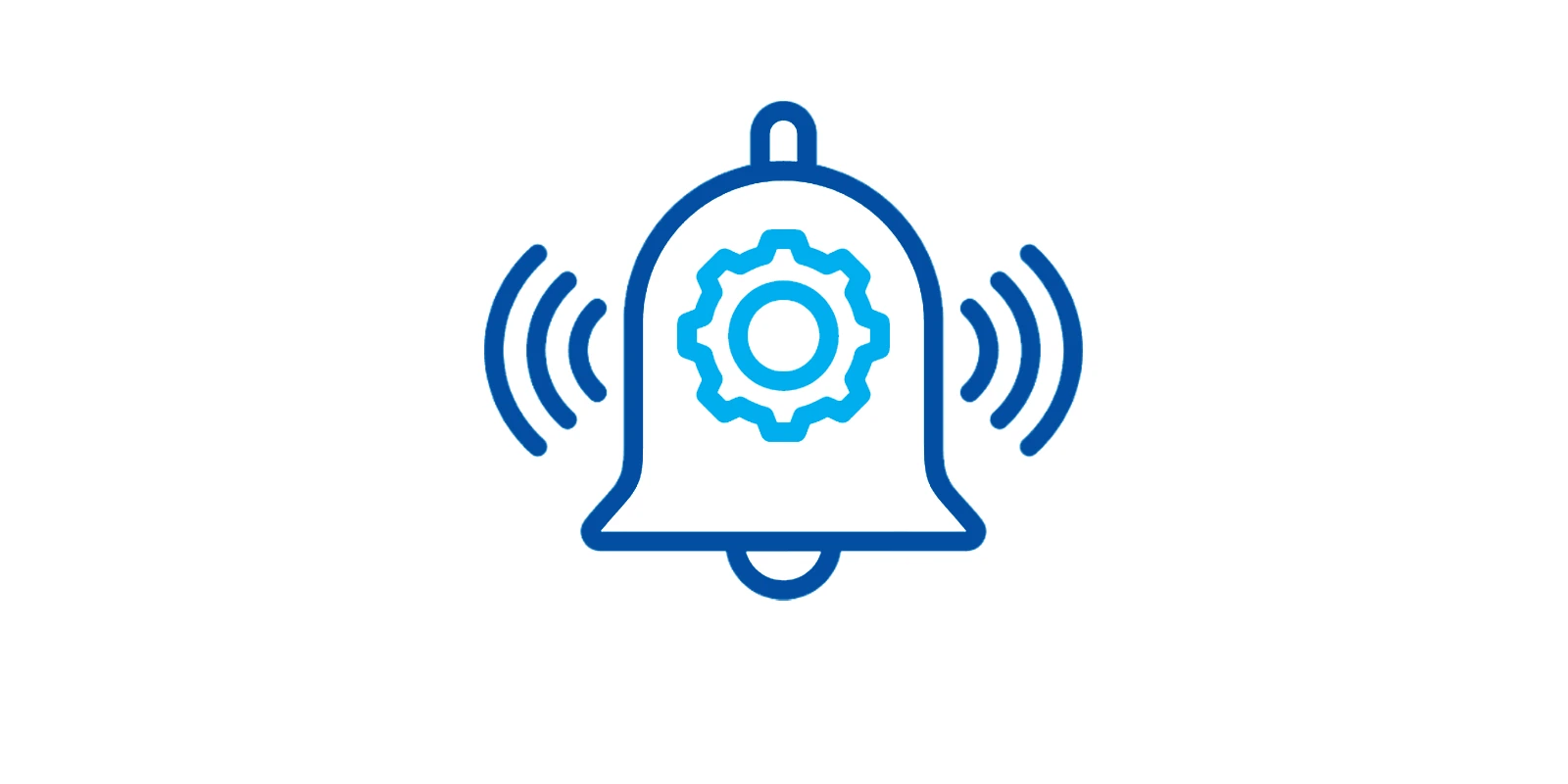 Notification and Reminder Management