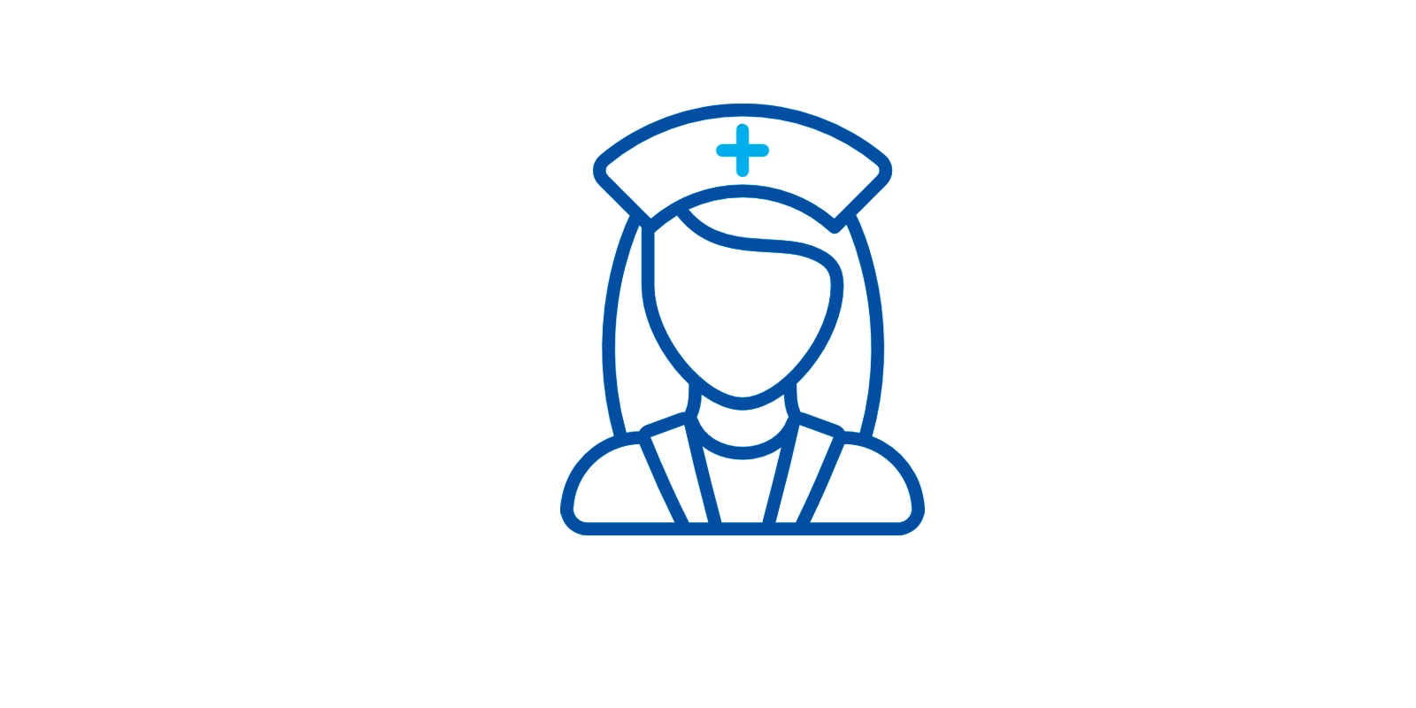 Nursing Management