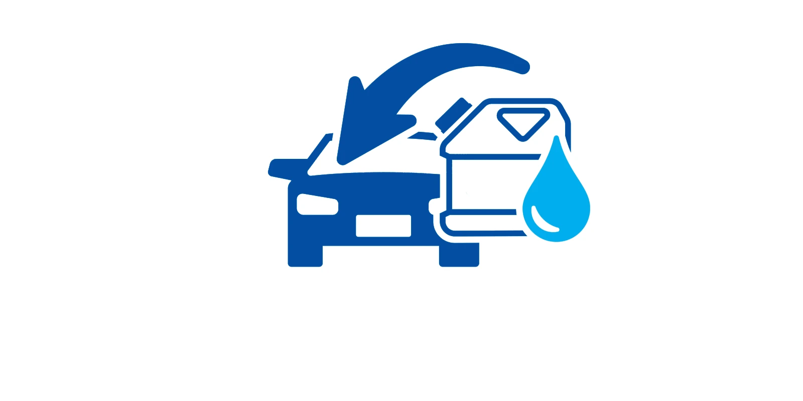 Oil-Change Management