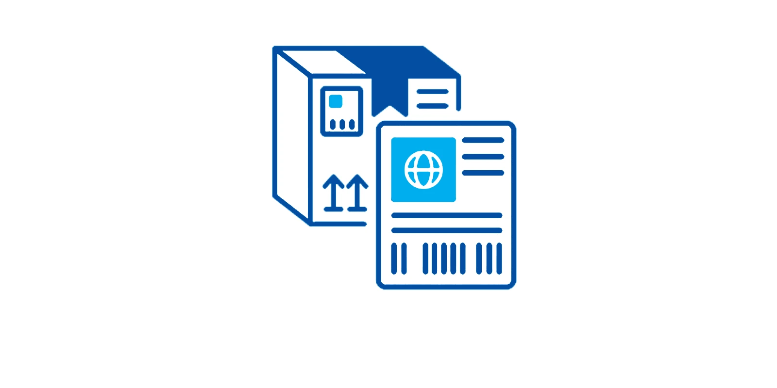 Medical Package Management