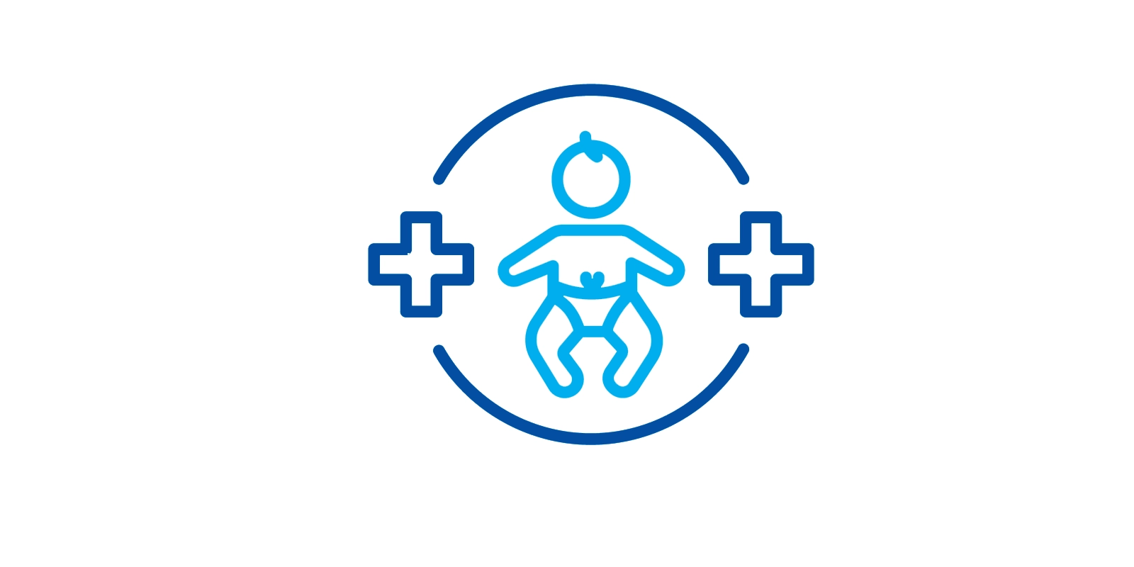 Paediatric and Child Health Management
