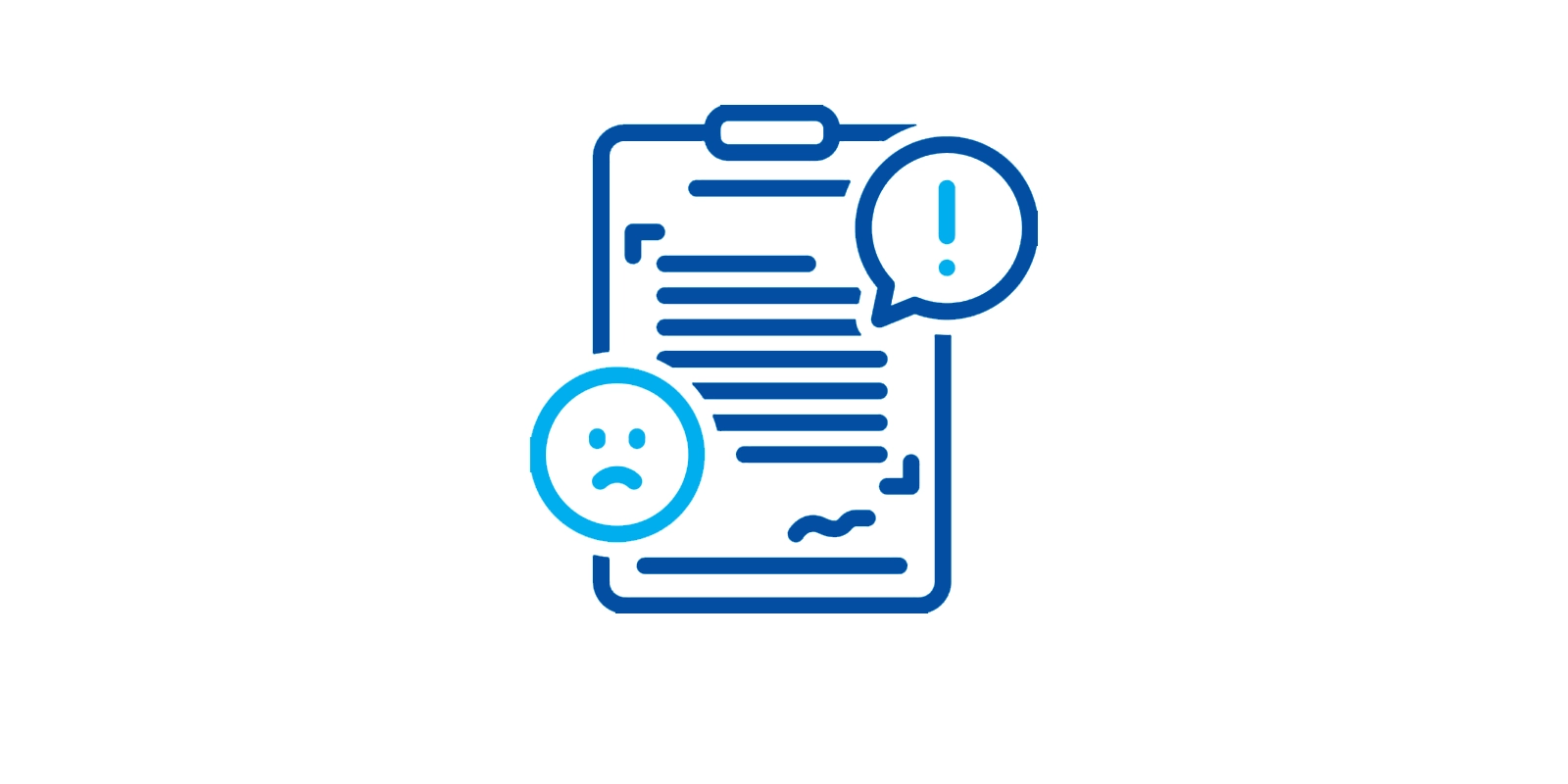Patient Feedback and Complaint Management
