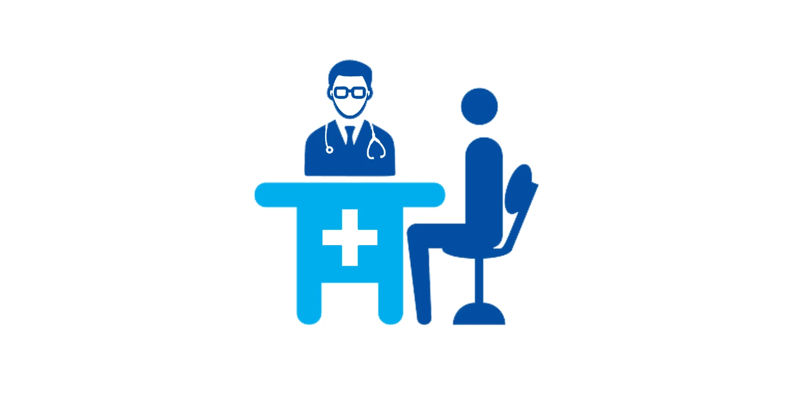 Patient Registration and Management