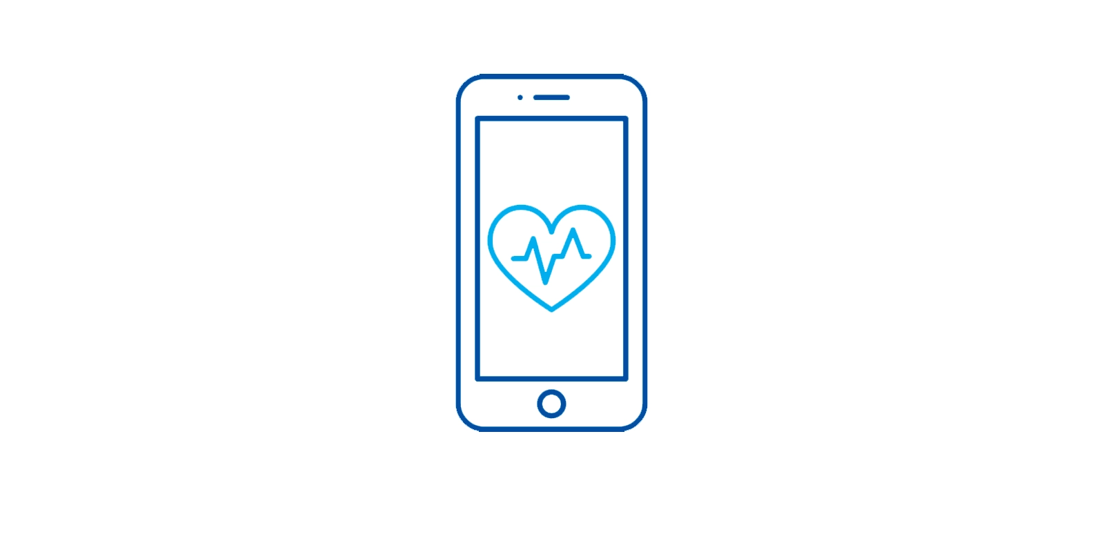 Patient Portal and Mobile Application
