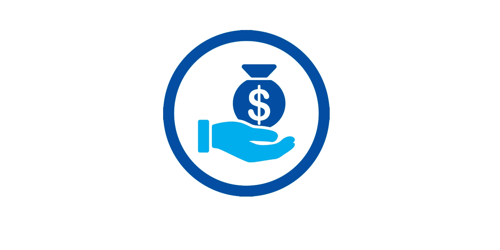 Payment Management