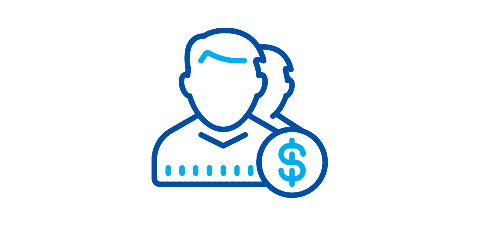 Payroll and Worker-Payment Management