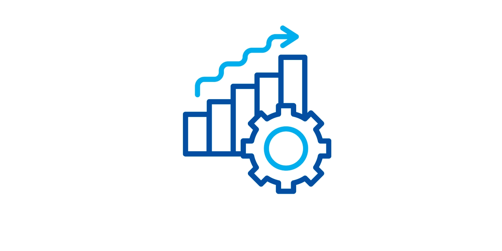 Production Target Management
