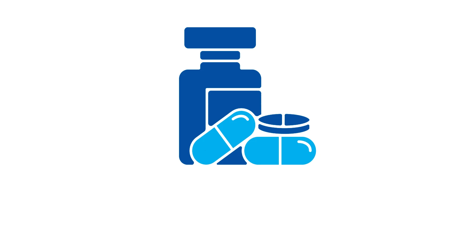 Pharmaceutical Product