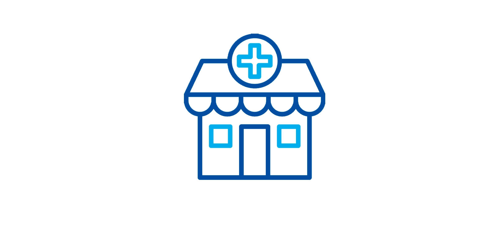 Pharmacy Management