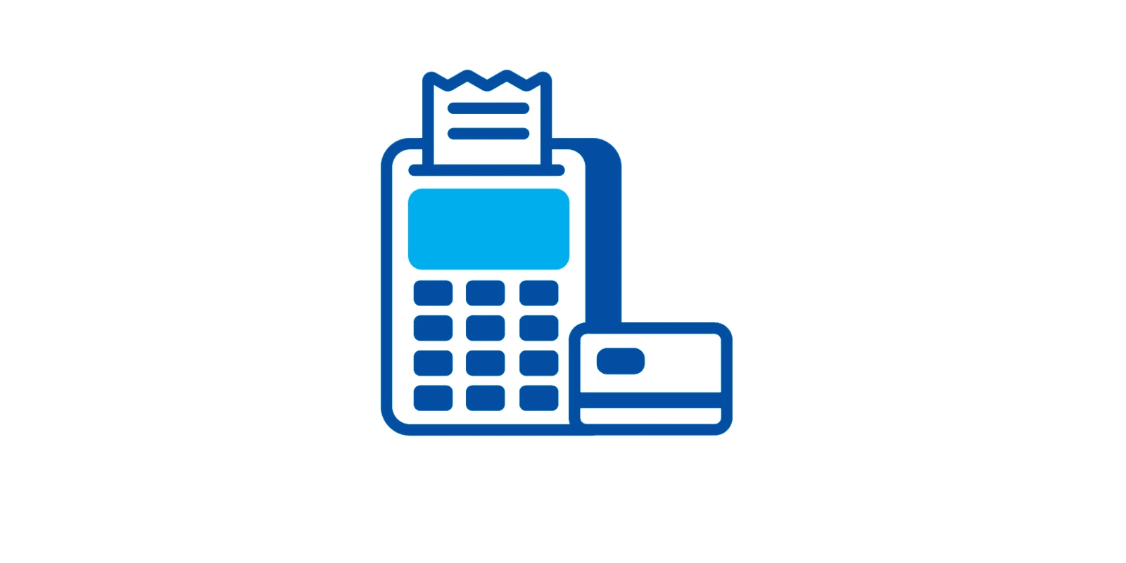 Pharmacy Point of Sale