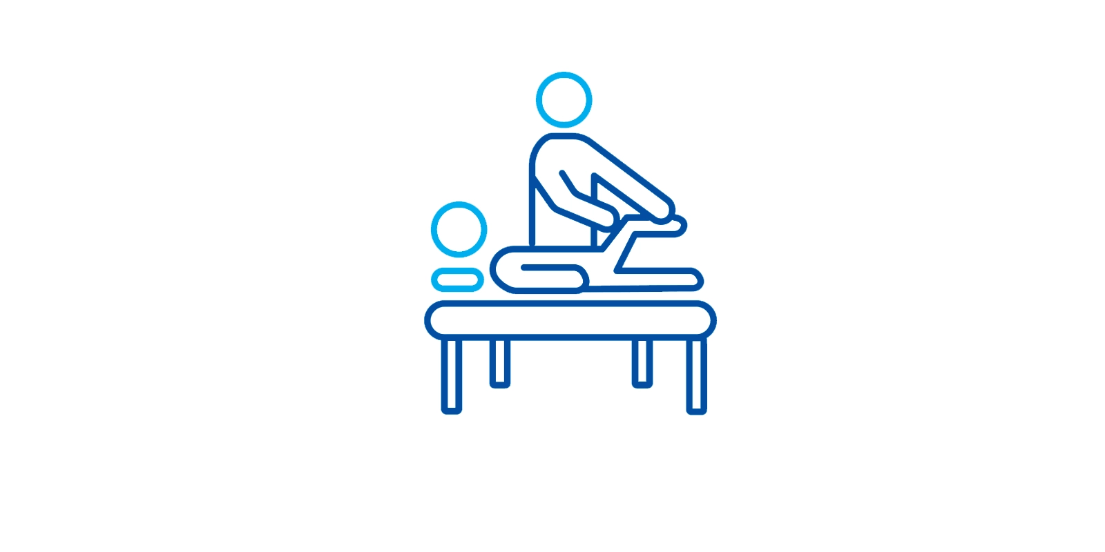 Physiotherapy and Rehabilitation Management