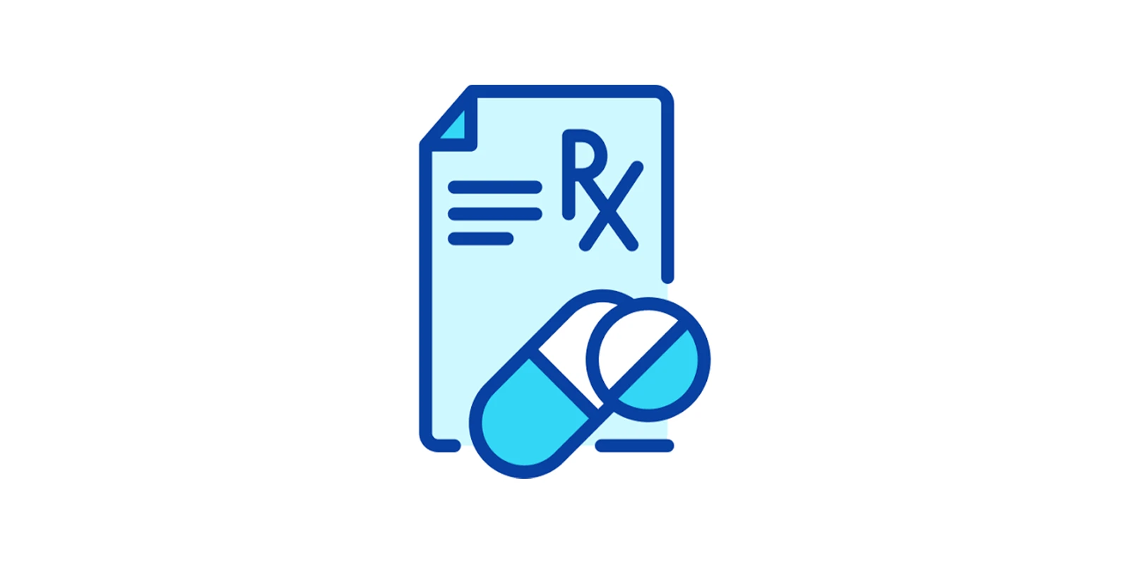 Prescription Management