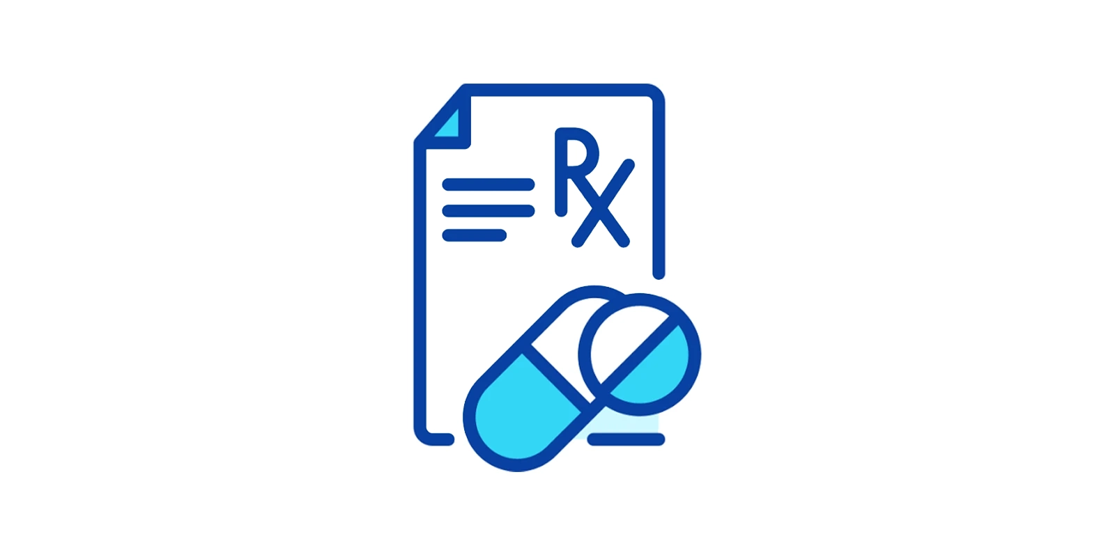 Prescription Management
