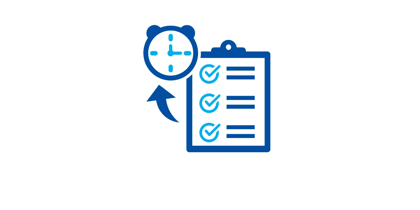 Preventive Maintenance Management