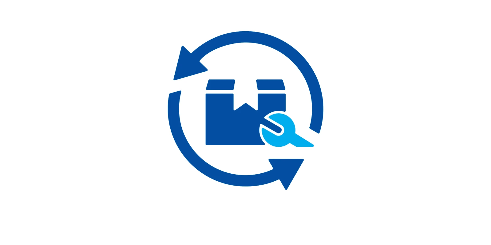 Product Recall Management