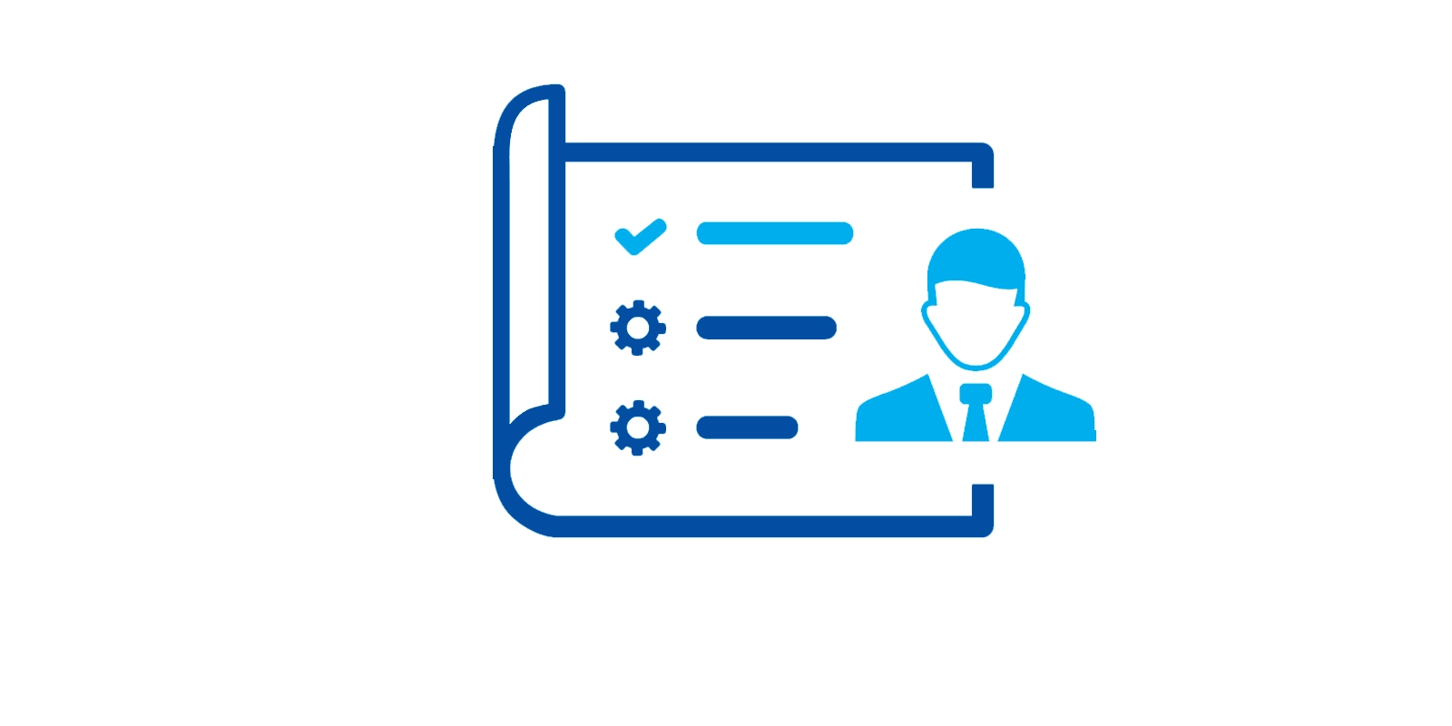 Project Management