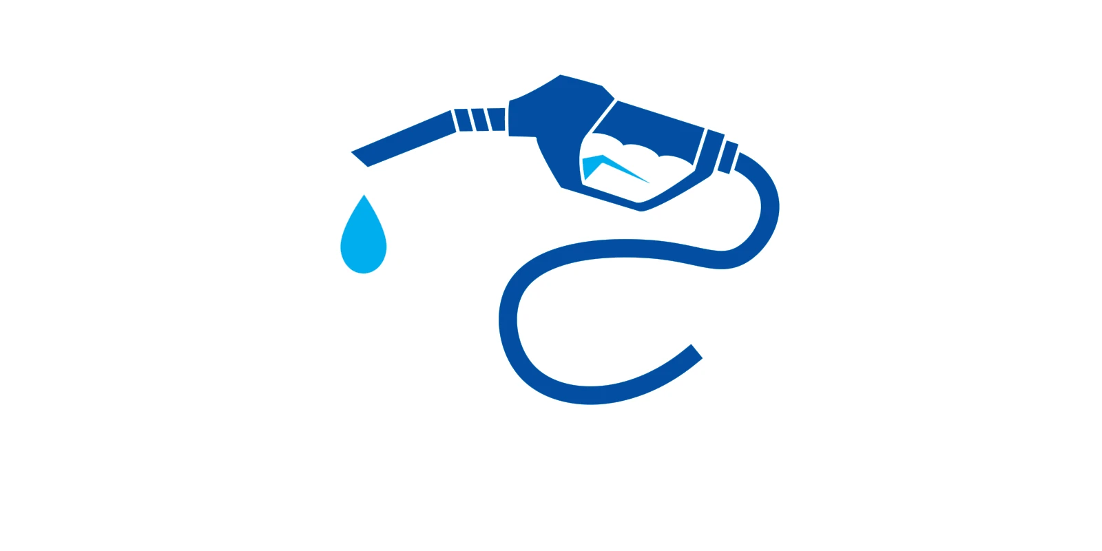 Pump and Nozzle Management