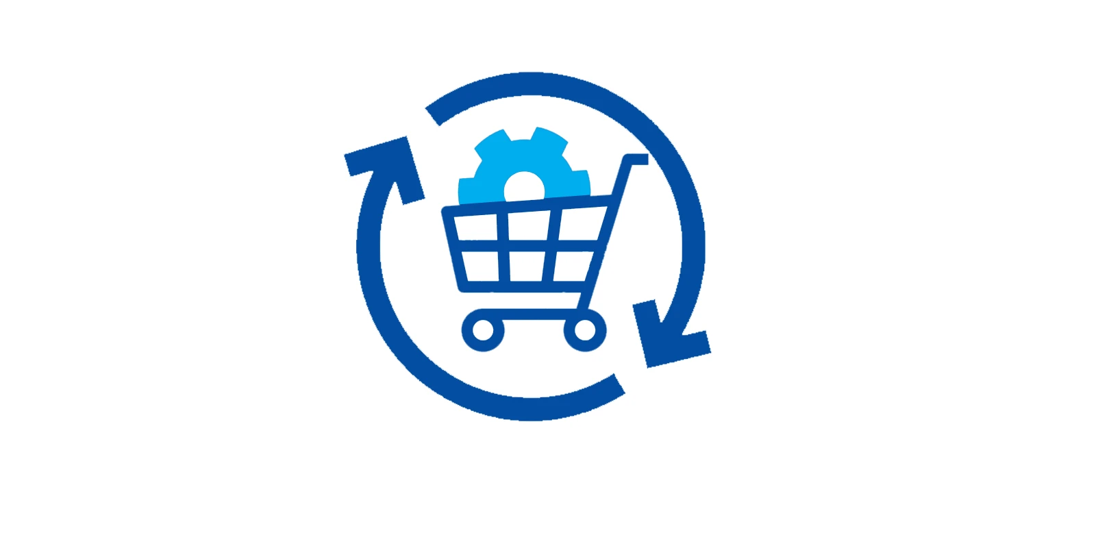 Purchase Management