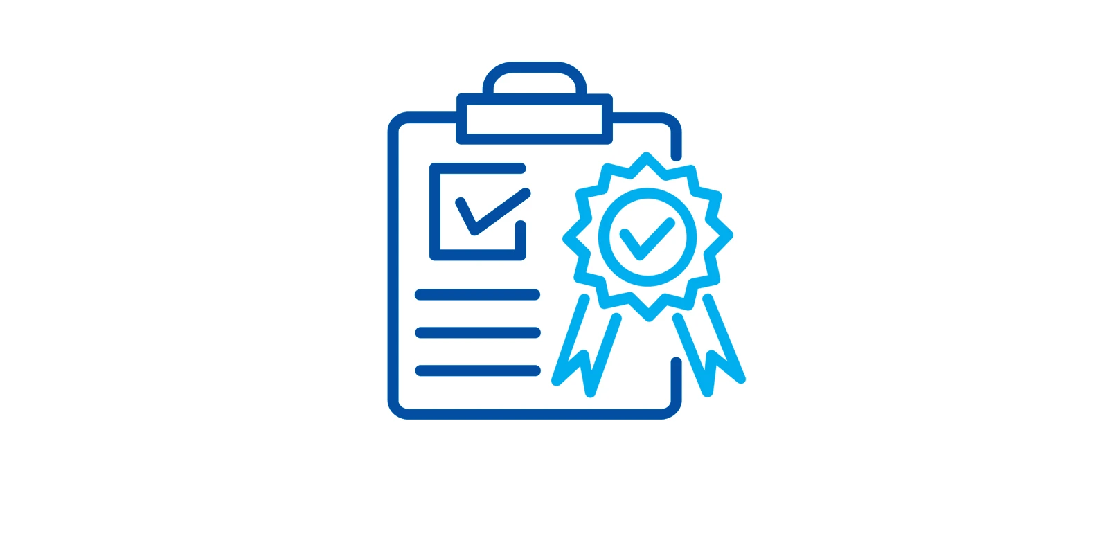 Quality-Assurance Management