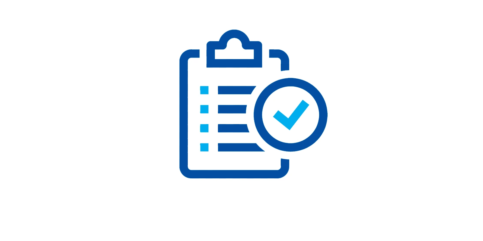 Quotation and Estimate