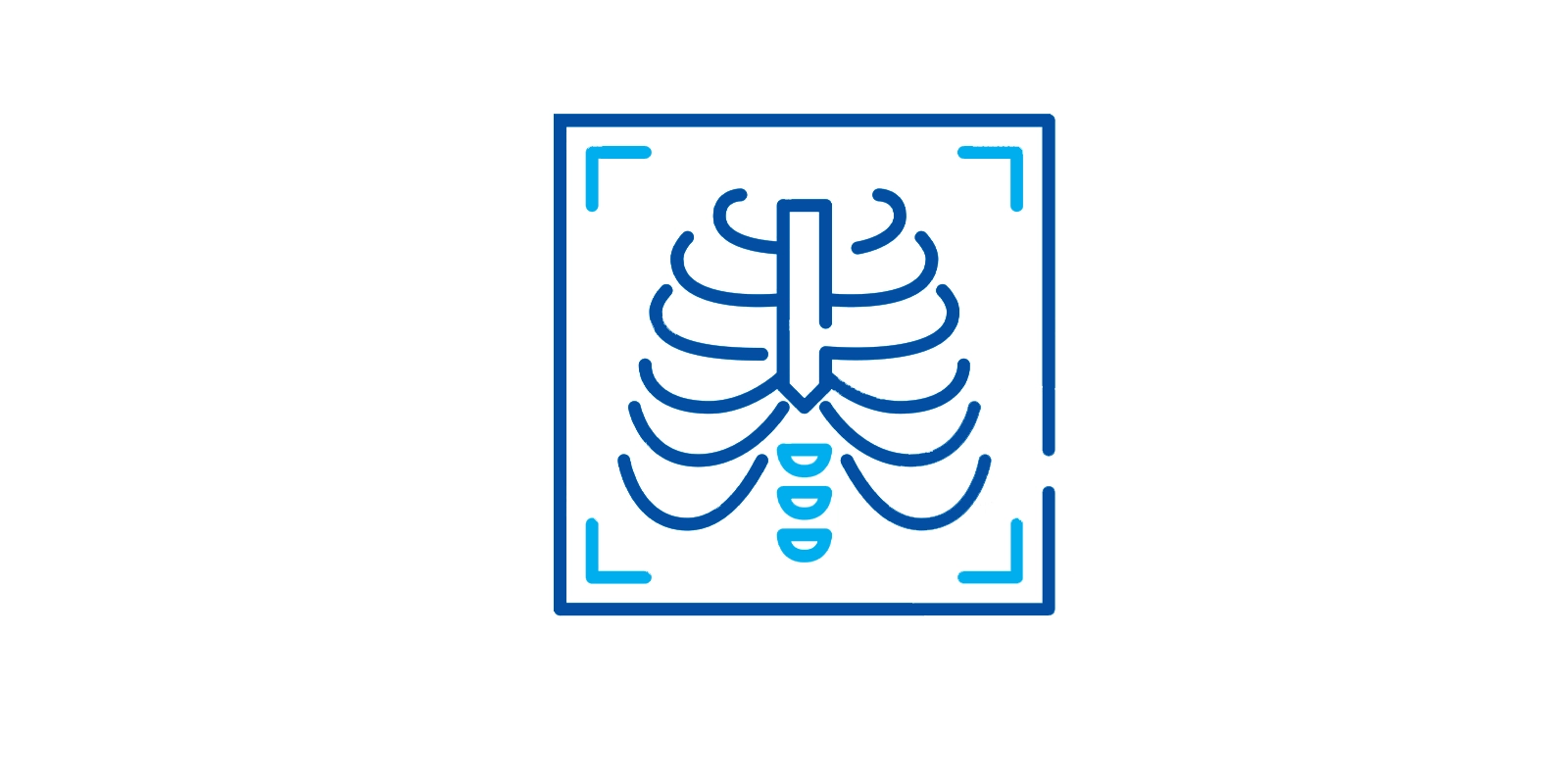 Radiology and Imaging Management