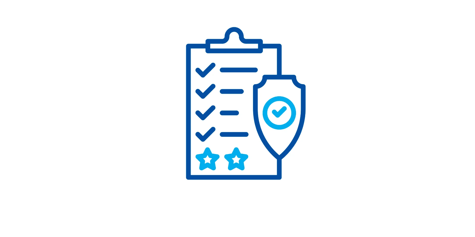 Regulatory Compliance