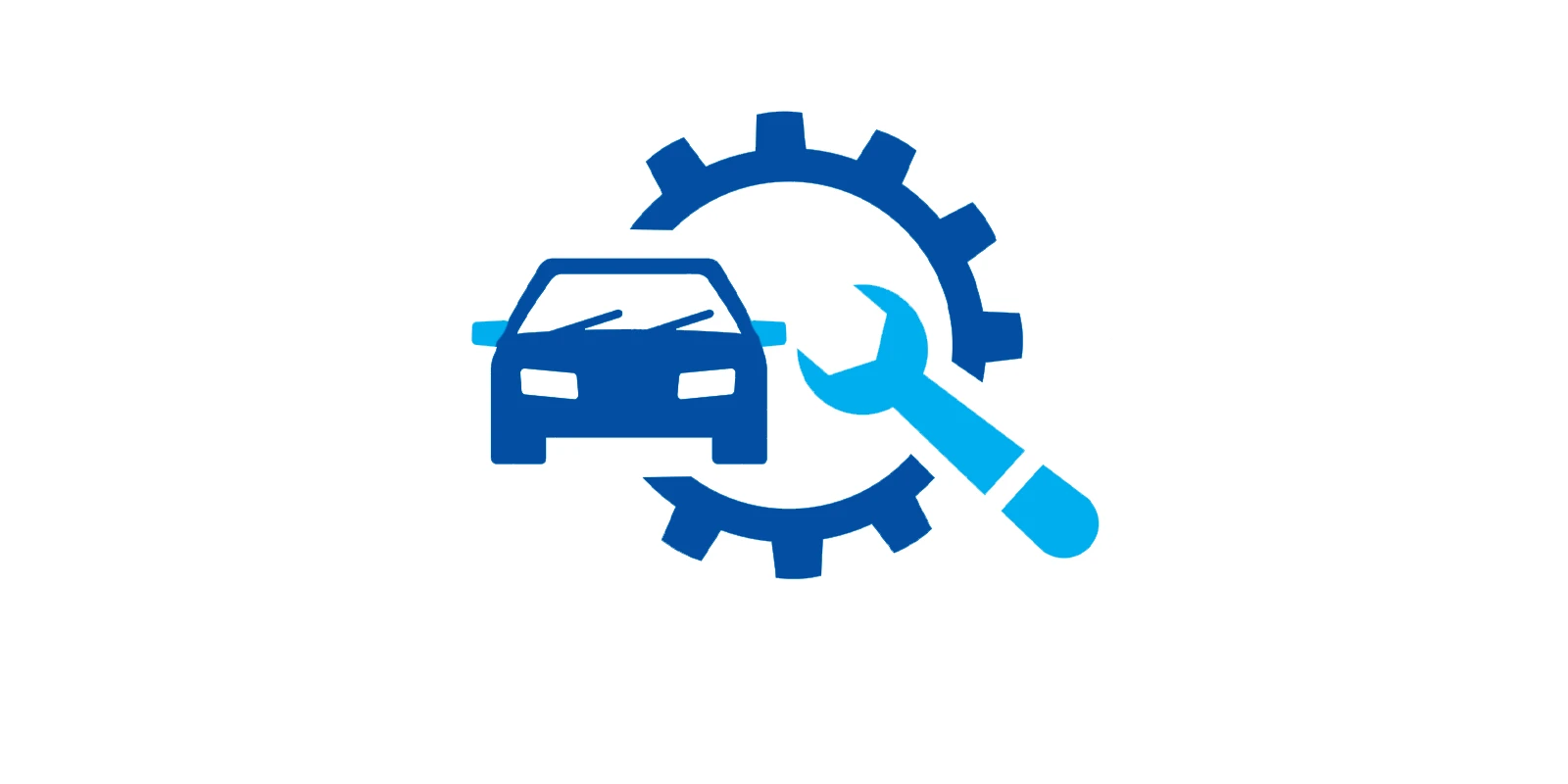 Repair and Service Management