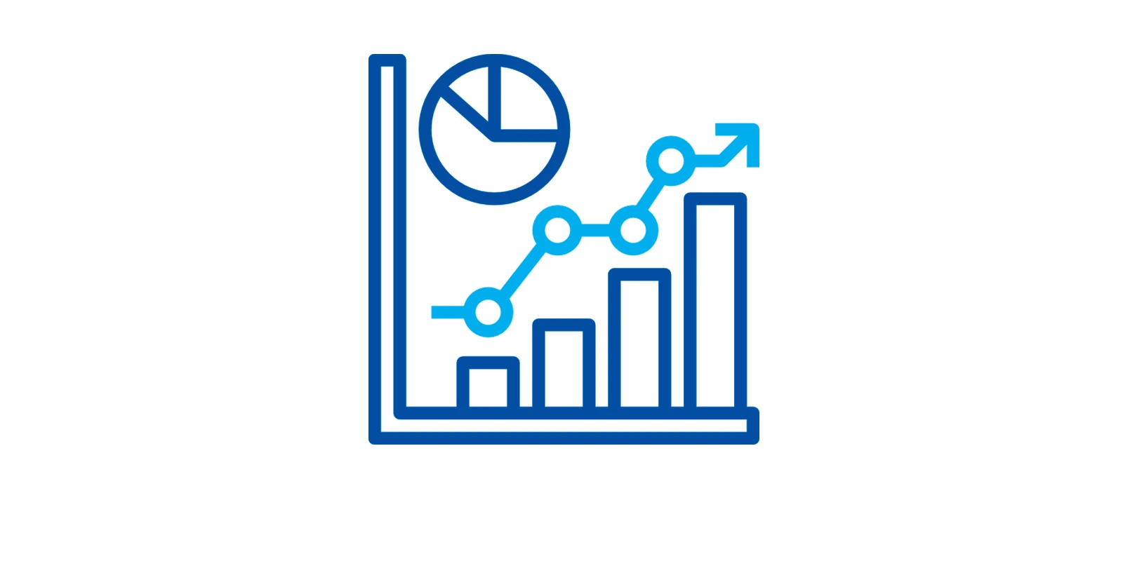 Reports & Analytics