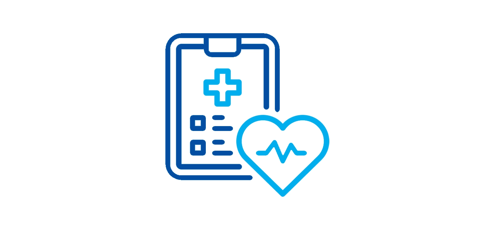 Reports and Healthcare Analytics