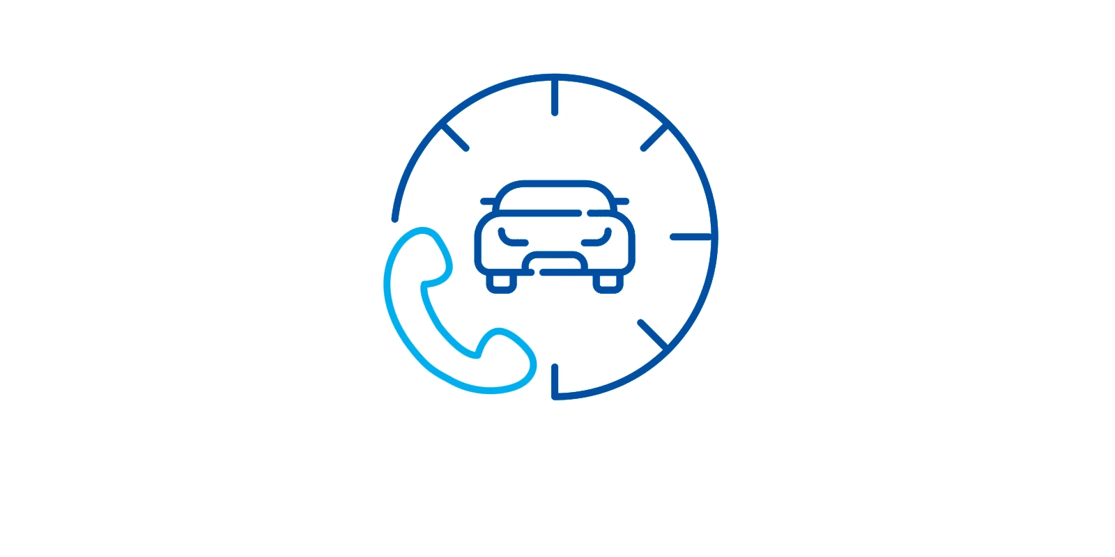 Roadside Assistance and Towing