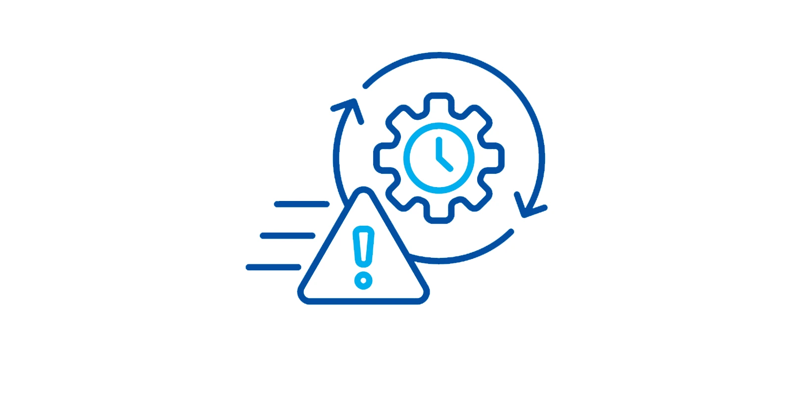 Safety and Incident Management