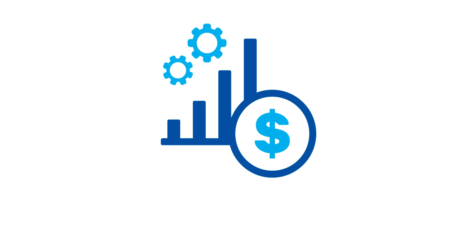Sales Order Management