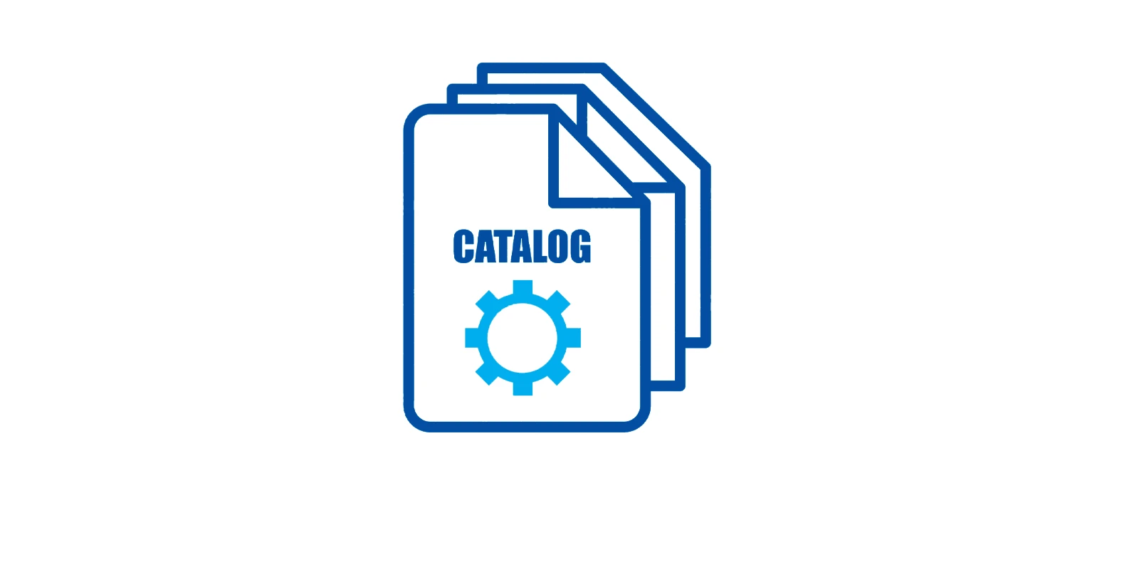 Service Catalogue Management