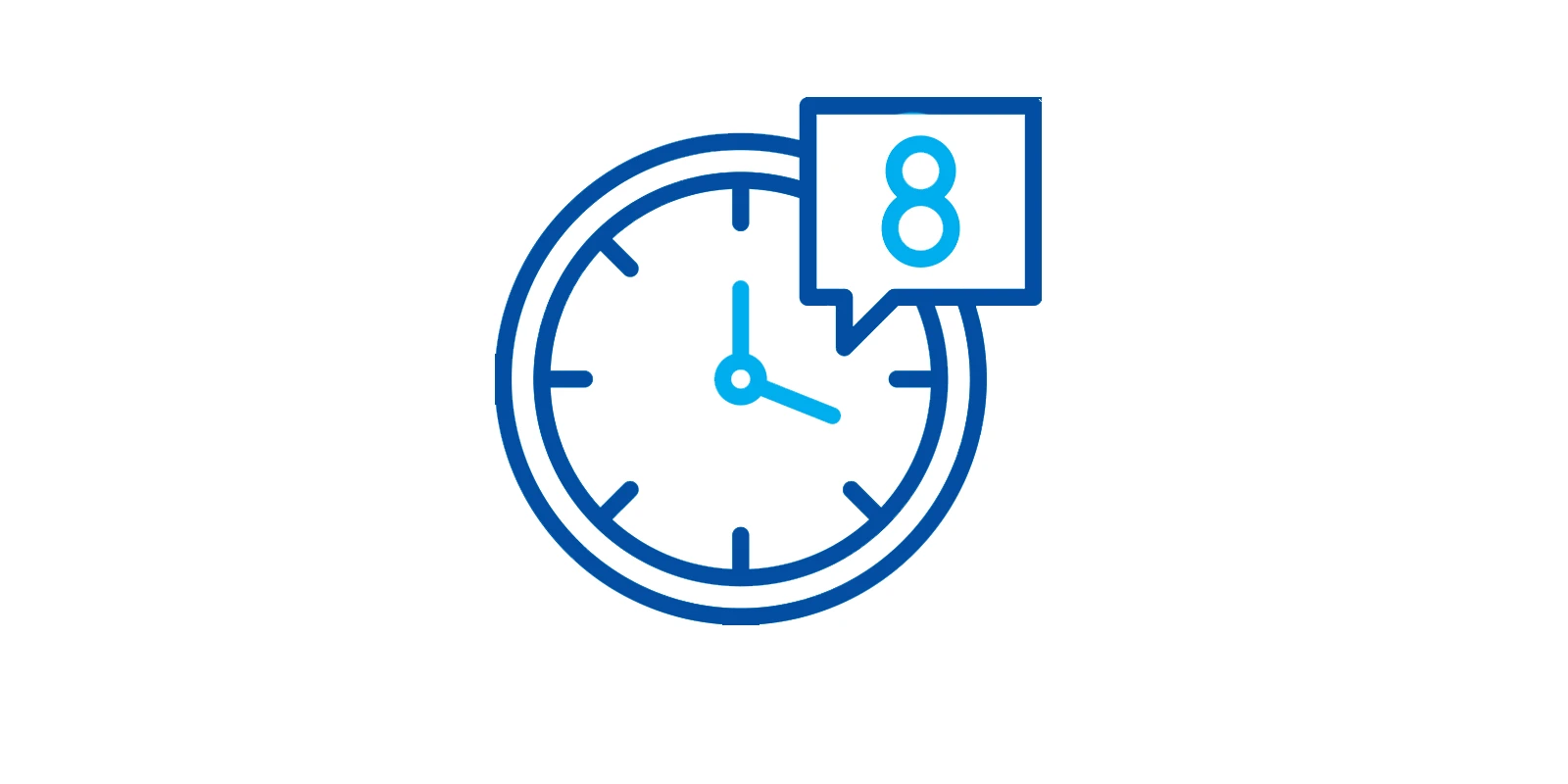 Shift Management