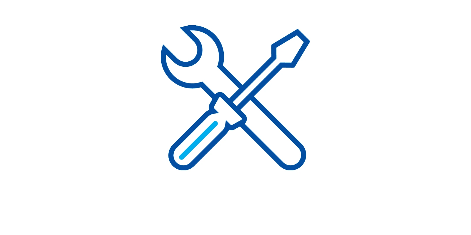 Spare-Parts Management