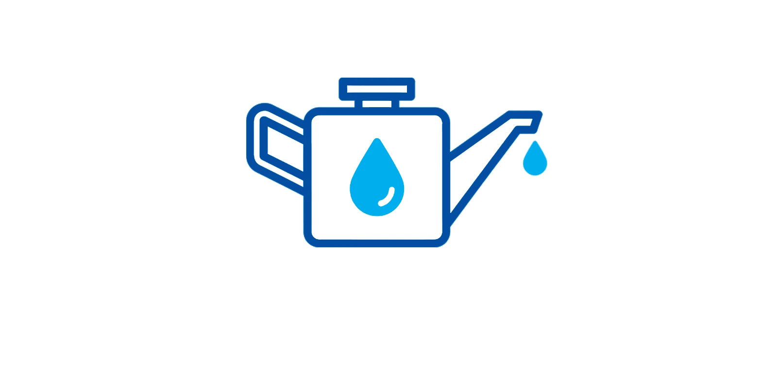 Oil and Lubricant Management