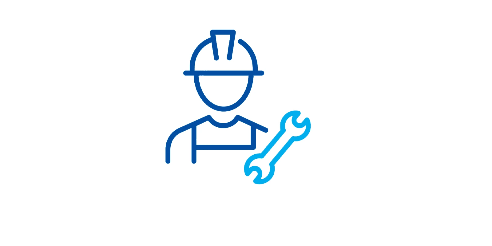 Technician Management