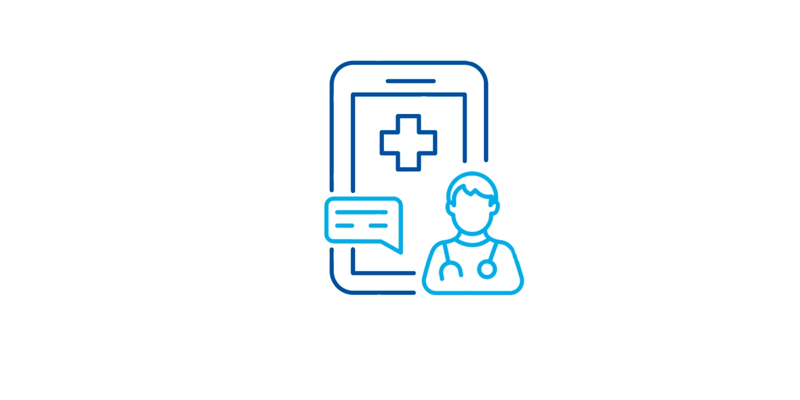 Telemedicine Management