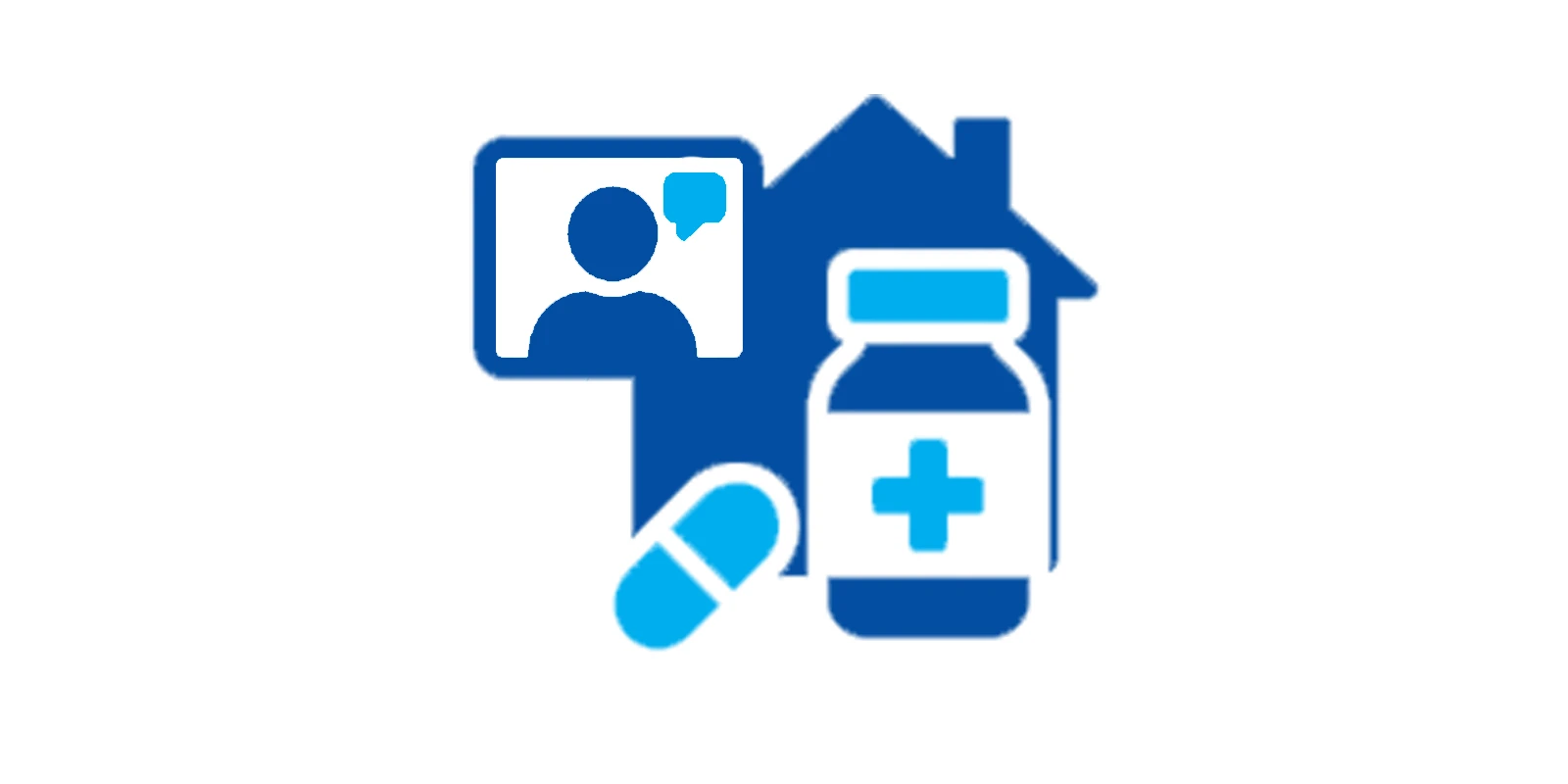 The Medicine Management
