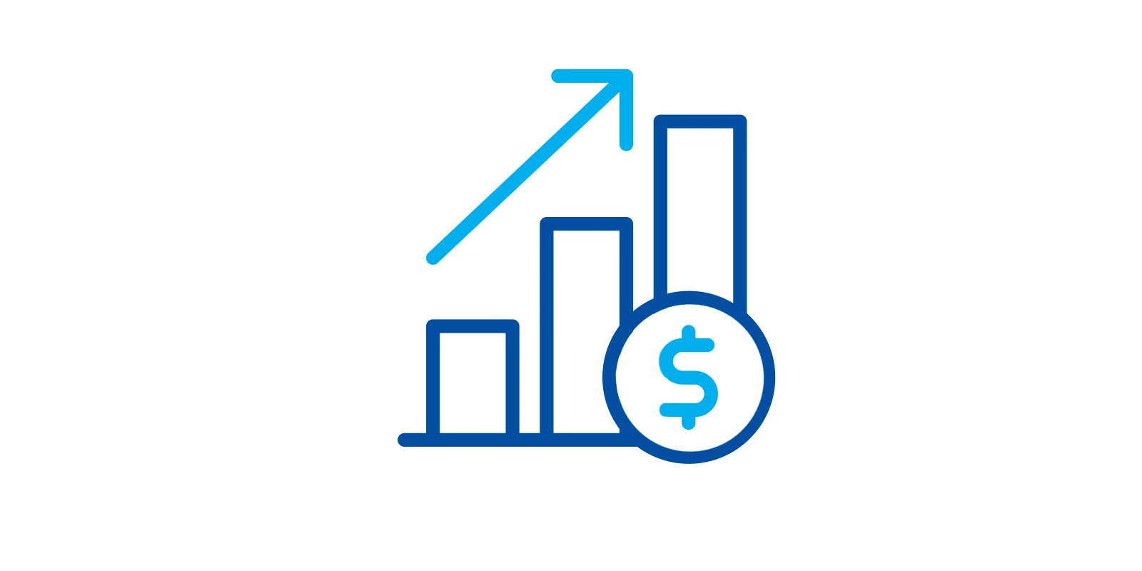 The Sales Management