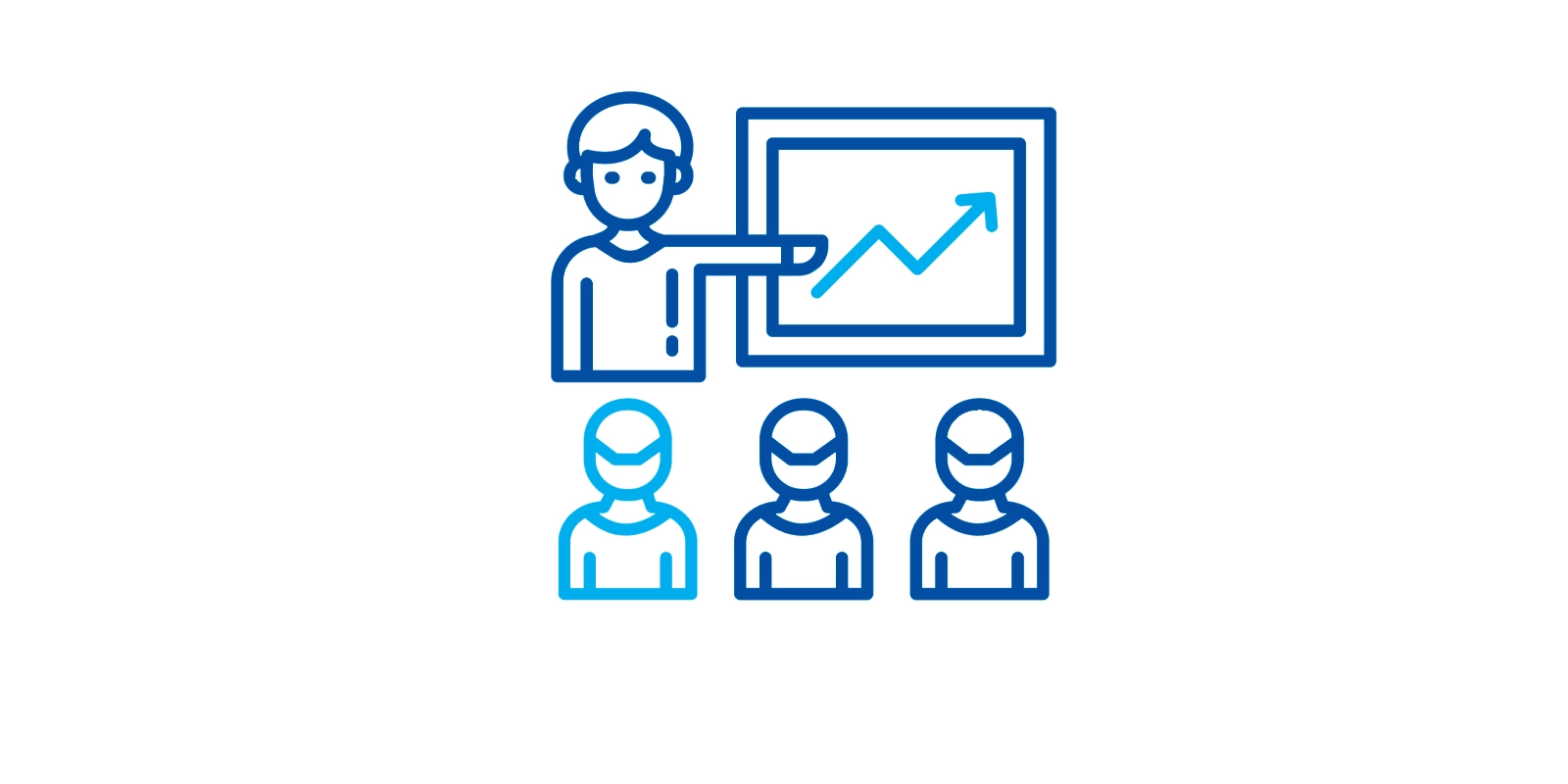 Training Management