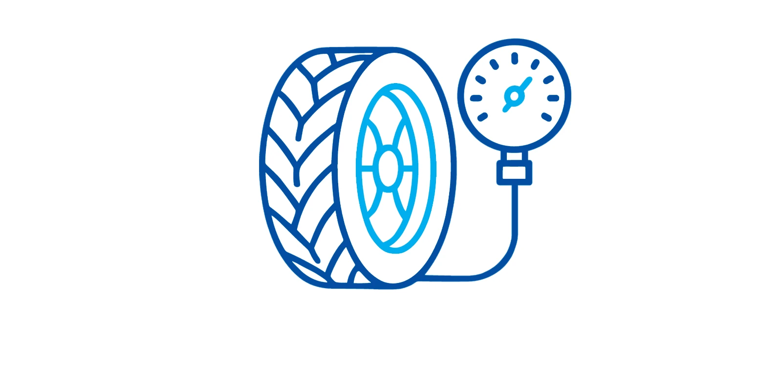 Tyre Service Management