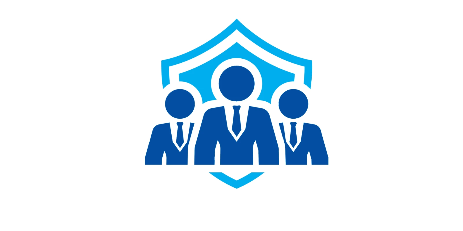 User and Security Management